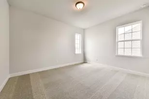 5434 Timpson Dr, Manvel, TX 77578 - Photo 30