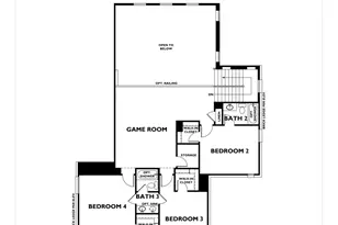 5434 Timpson Dr, Manvel, TX 77578 - Photo 46