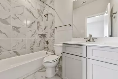 5434 Timpson Drive, Manvel, TX 77578 - Photo 32