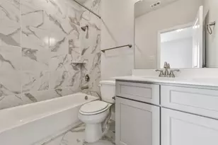 5434 Timpson Dr, Manvel, TX 77578 - Photo 32