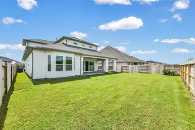 5434 Timpson Drive, Manvel, TX 77578 - Photo 44