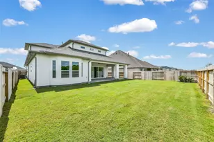 5434 Timpson Dr, Manvel, TX 77578 - Photo 44