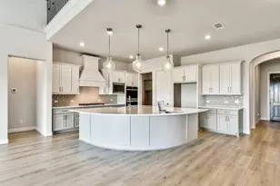 5434 Timpson Dr, Manvel, TX 77578 - Photo 8