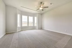 5434 Timpson Dr, Manvel, TX 77578 - Photo 18