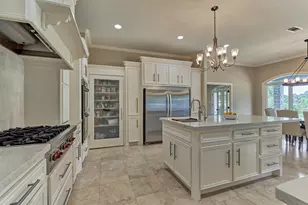 11364 Majestic Dr, Montgomery, TX 77316 - Photo 10