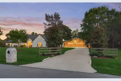 11364 Majestic Drive, Montgomery, TX 77316 - Photo 1