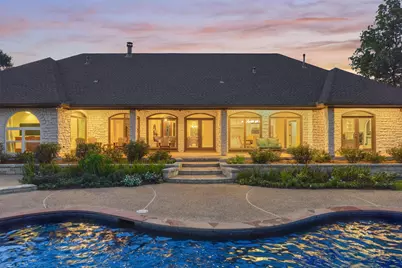 11364 Majestic Drive, Montgomery, TX 77316 - Photo 36