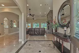 11364 Majestic Dr, Montgomery, TX 77316 - Photo 6