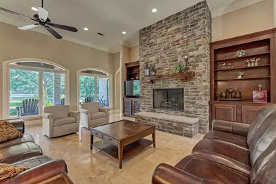 11364 Majestic Drive, Montgomery, TX 77316 - Photo 14