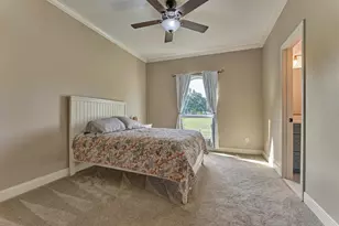 11364 Majestic Dr, Montgomery, TX 77316 - Photo 28