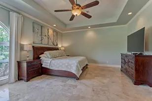 11364 Majestic Dr, Montgomery, TX 77316 - Photo 18
