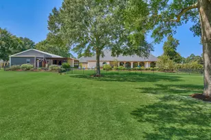 11364 Majestic Dr, Montgomery, TX 77316 - Photo 44