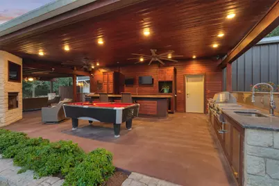 11364 Majestic Drive, Montgomery, TX 77316 - Photo 38