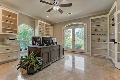 11364 Majestic Drive, Montgomery, TX 77316 - Photo 24