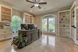 11364 Majestic Dr, Montgomery, TX 77316 - Photo 24