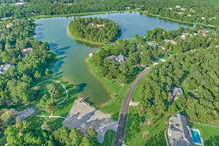 11364 Majestic Dr, Montgomery, TX 77316 - Photo 46