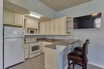 11364 Majestic Drive, Montgomery, TX 77316 - Photo 40