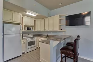 11364 Majestic Dr, Montgomery, TX 77316 - Photo 40