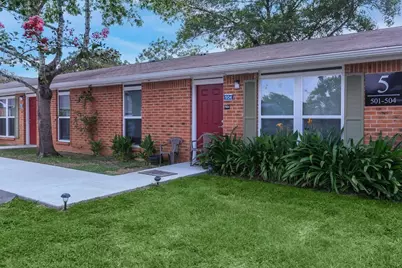 401 N Hwy 95, Elgin, TX 78602 - Photo 4