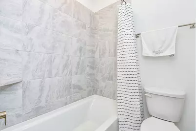 10310 Marston Vineyard Drive, Houston, TX 77025 - Photo 26