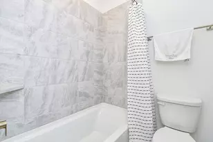 10310 Marston Vineyard Dr, Houston, TX 77025 - Photo 26