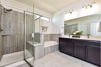 10310 Marston Vineyard Drive, Houston, TX 77025 - Photo 16