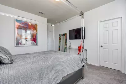 10310 Marston Vineyard Drive, Houston, TX 77025 - Photo 24