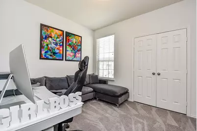 10310 Marston Vineyard Drive, Houston, TX 77025 - Photo 20