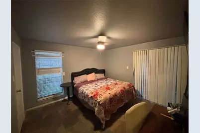 8918 Bissonnet Street #207, Houston, TX 77074 - Photo 6