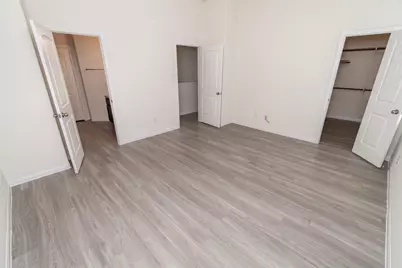 12602 Rio Nueces Lane, Rosharon, TX 77583 - Photo 6