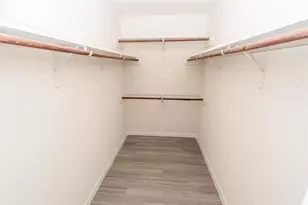 12602 Rio Nueces Ln, Rosharon, TX 77583 - Photo 8