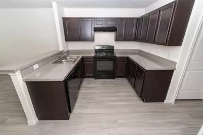 12602 Rio Nueces Lane, Rosharon, TX 77583 - Photo 2