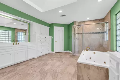 566 Edgewood Drive, Montgomery, TX 77356 - Photo 26