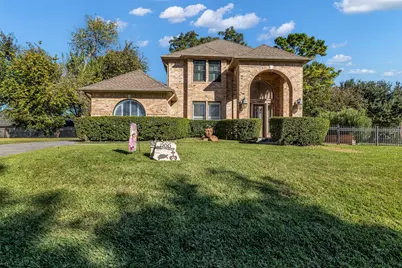 566 Edgewood Drive, Montgomery, TX 77356 - Photo 34