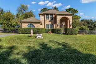 566 Edgewood Dr, Montgomery, TX 77356 - Photo 34