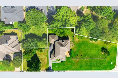 566 Edgewood Drive, Montgomery, TX 77356 - Photo 40