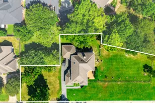 566 Edgewood Dr, Montgomery, TX 77356 - Photo 40