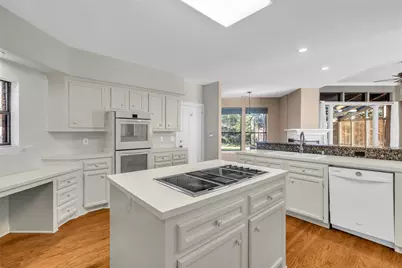 566 Edgewood Drive, Montgomery, TX 77356 - Photo 18