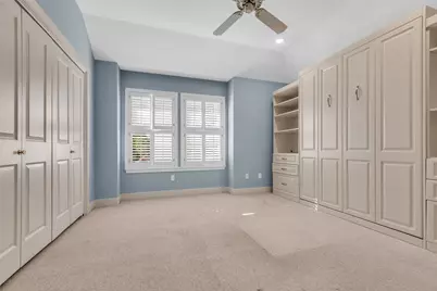 566 Edgewood Drive, Montgomery, TX 77356 - Photo 28