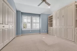 566 Edgewood Dr, Montgomery, TX 77356 - Photo 28