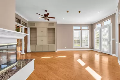 566 Edgewood Drive, Montgomery, TX 77356 - Photo 10