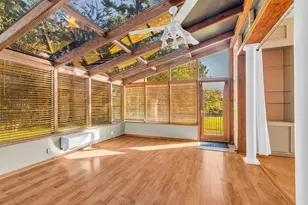 566 Edgewood Dr, Montgomery, TX 77356 - Photo 20