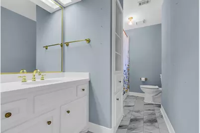 566 Edgewood Drive, Montgomery, TX 77356 - Photo 30