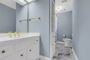 566 Edgewood Dr, Montgomery, TX 77356 - Photo 30