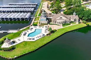 566 Edgewood Dr, Montgomery, TX 77356 - Photo 46