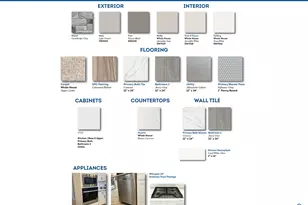 1206 Hidden Oaks Dr, Tomball, TX 77375 - Photo 10