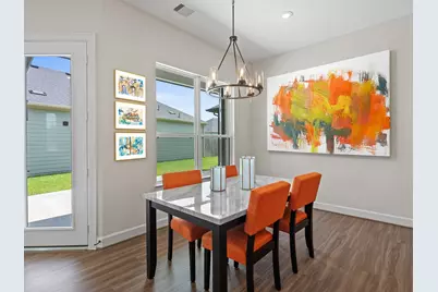 1206 Hidden Oaks Dr, Tomball, TX 77375 - Photo 8