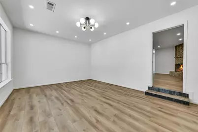 1617 Wavecrest Lane, Houston, TX 77062 - Photo 24