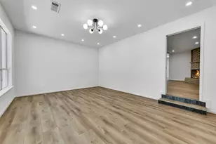 1617 Wavecrest Ln, Houston, TX 77062 - Photo 24