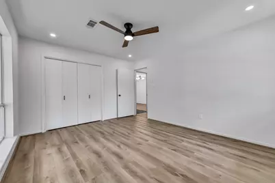 1617 Wavecrest Lane, Houston, TX 77062 - Photo 28
